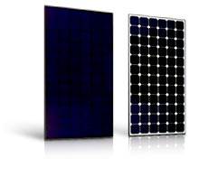 Solar Cell / LED Lamp / Charging System